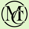 Markza Co. – Inicio