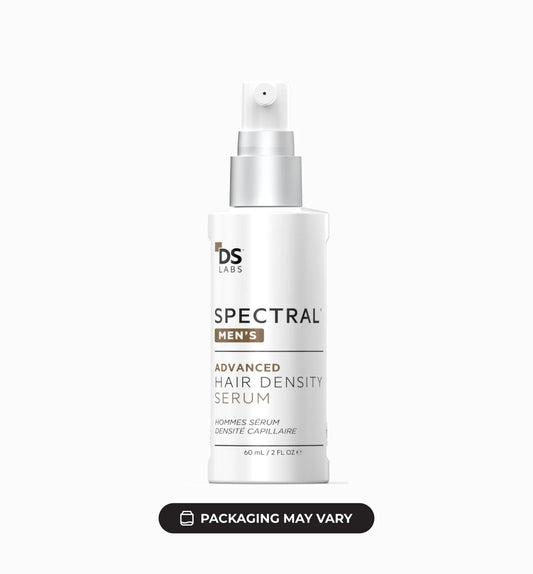 ManeX™ 5%| El Maquillaje Masculino